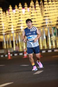 BIB: 
                            <button type="button" onclick="openModal(23857660)" class="btn btn-primary btn-sm float-right btn-popup" data-toggle="modal" data-target=".modal-high-quality">
                        <i class="fas fa-shopping-cart"></i> Add to Cart
                    </button>
                                            <button type="button" onclick="isThisMe(23857660, true)" class="btn btn-success btn-sm float-right btn-popup btn-isme hidden" data-toggle="tooltip" data-placement="bottom" title="นี่คือรูปของคุณใช่ไหม คลิกที่นี่เพื่อเอาเข้าอัลบั้ม">
                        <i class="fas fa-plus"></i> Add to album
                    </button>
                    <button type="button" onclick="isThisMe(23857660, false)" class="btn btn-warning btn-sm float-right btn-popup btn-isnotme hidden">
                        <i class="fas fa-ban"></i> Remove from album
                    </button>